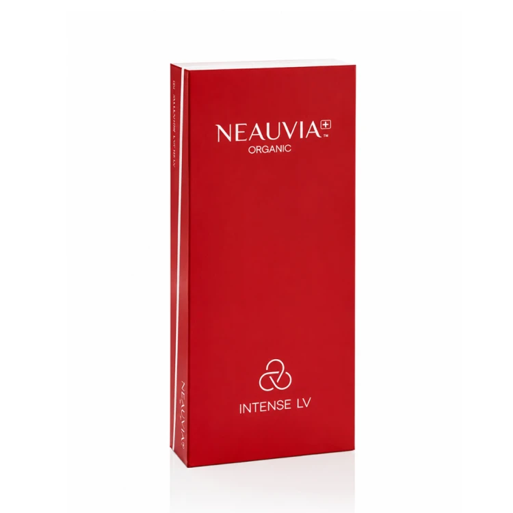 neauvia_organic_intense_lv.png