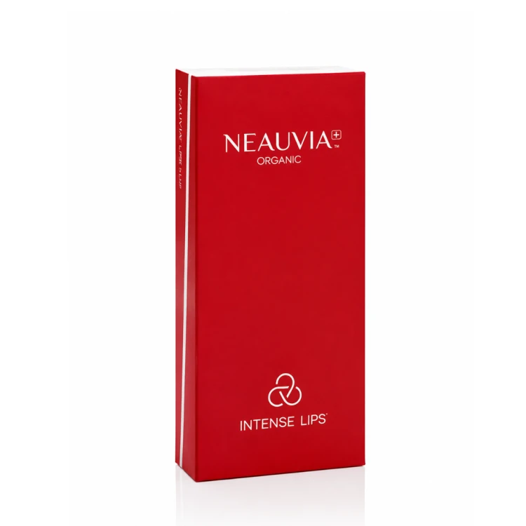 neauvia_organic_intense_lips.png