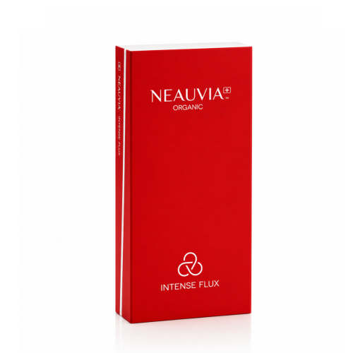 neauvia_intense_flux.png