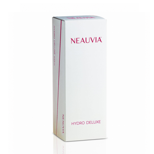 neauvia_hydro_deluxe.png