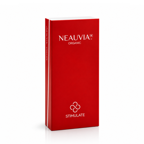 neauvia_stimulate.png