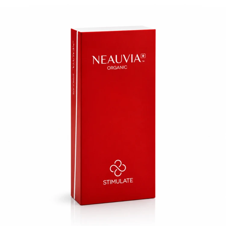 neauvia_stimulate.png
