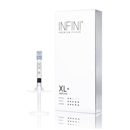 infini_premium_xl_lido.png