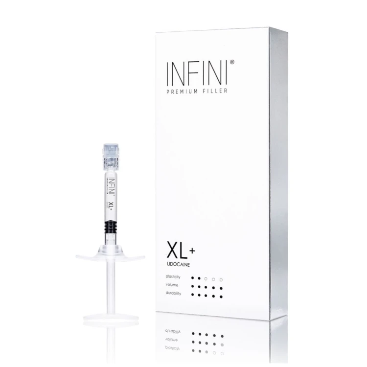 infini_premium_xl_lido.png