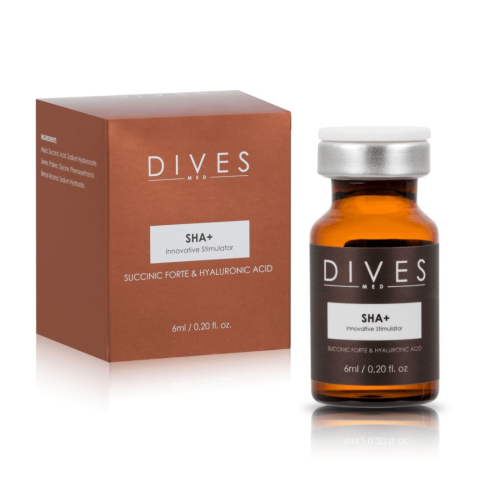 dives_med_sha.png
