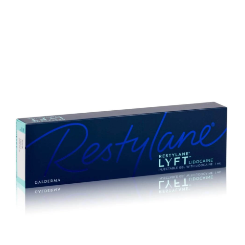 restylane_lyft (1).png