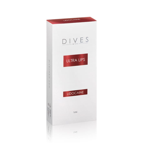dives_ultra_lips.png