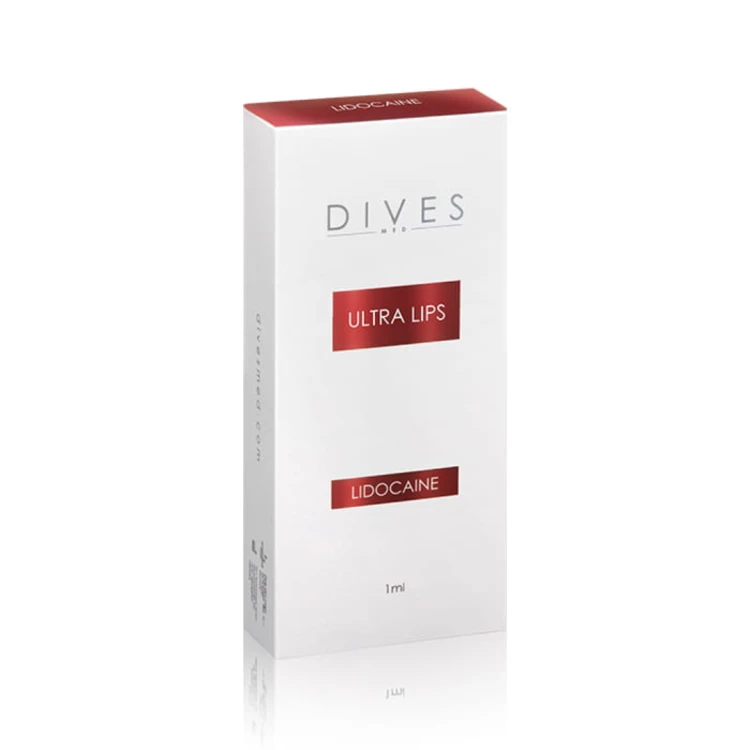 dives_ultra_lips.png