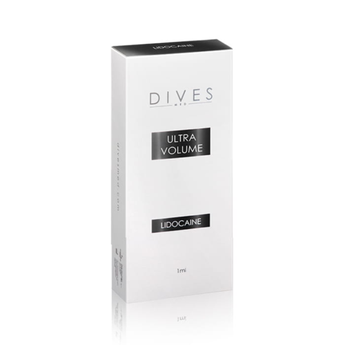 dives_ultra_volume.png