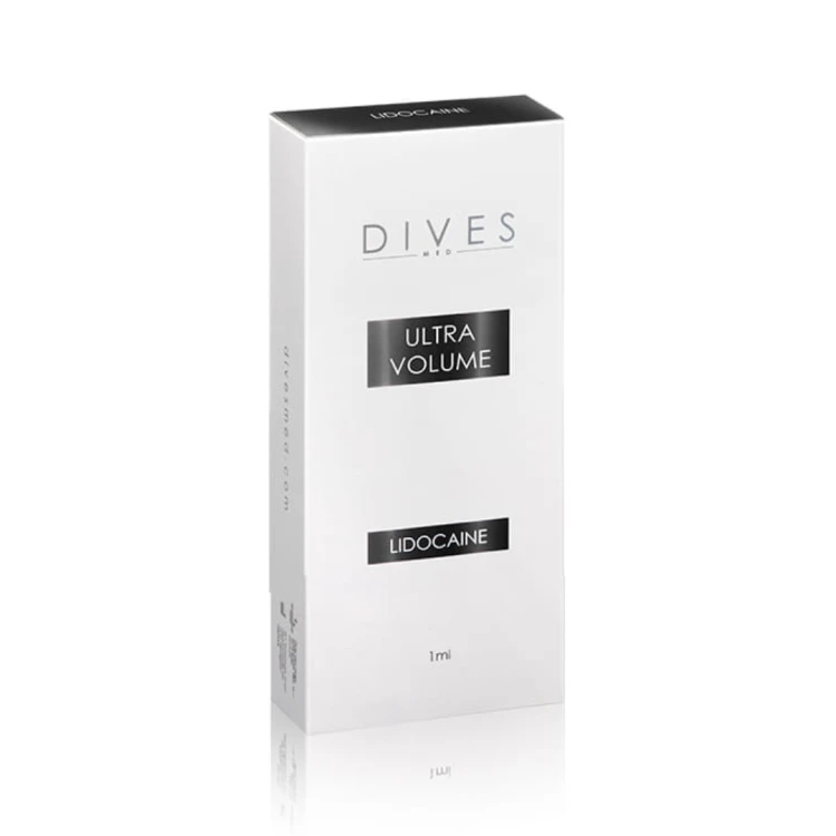 dives_ultra_volume.png