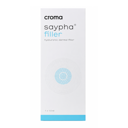 saypha_filler (1).png