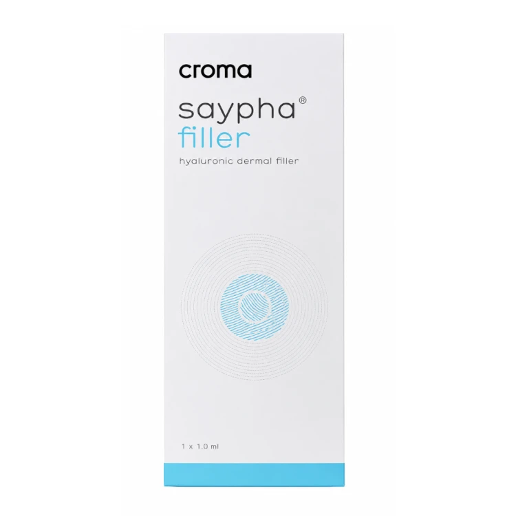 saypha_filler (1).png
