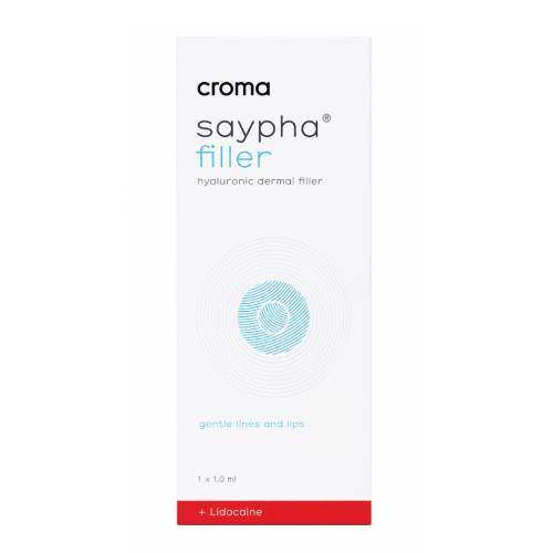 saypha_filler_lidocaine.png