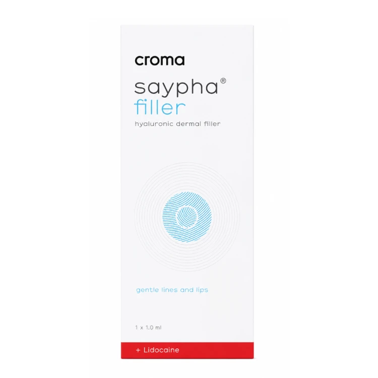 saypha_filler_lidocaine.png