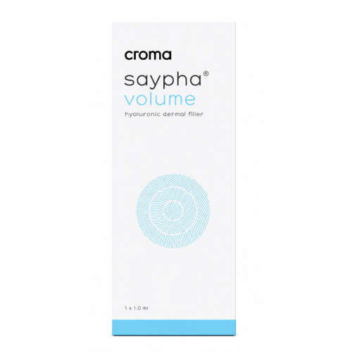 saypha_volume (1).png