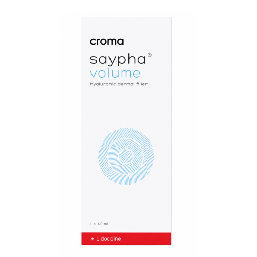 saypha_volume_lidocaine.png
