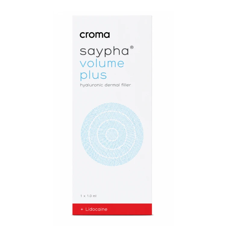 saypha_volume_plus.png