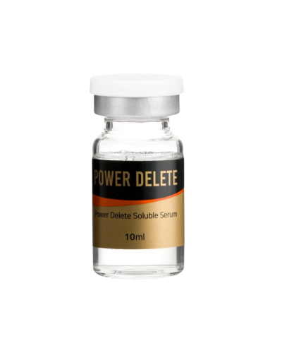 powerdelete.png