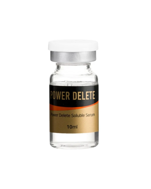 powerdelete.png