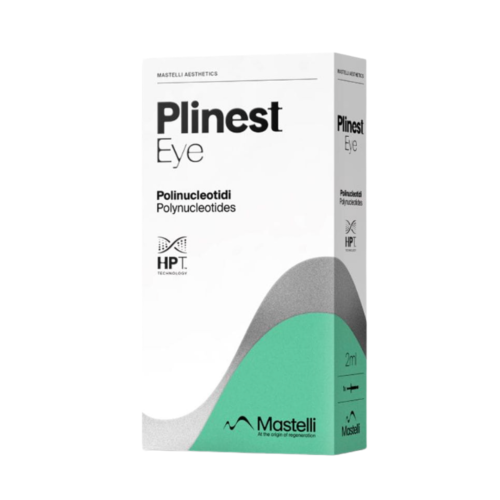 plinest_eye.png
