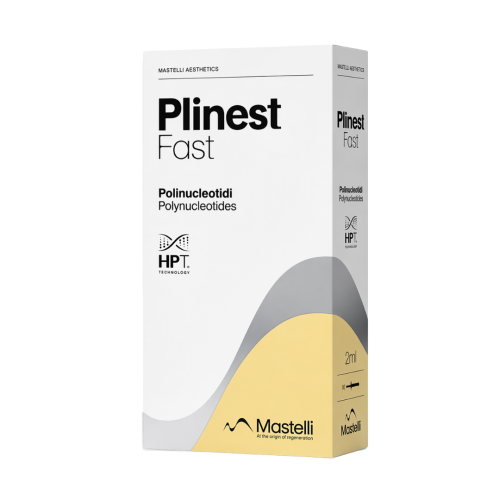 plinest_fast.png