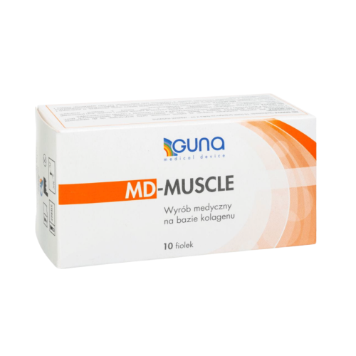 md_muscle.png