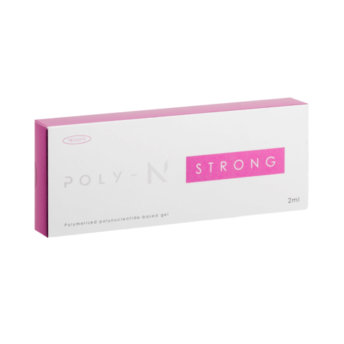 poly-n_strong.png