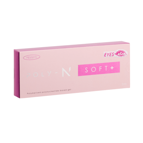 poly-n_soft+eyes.png