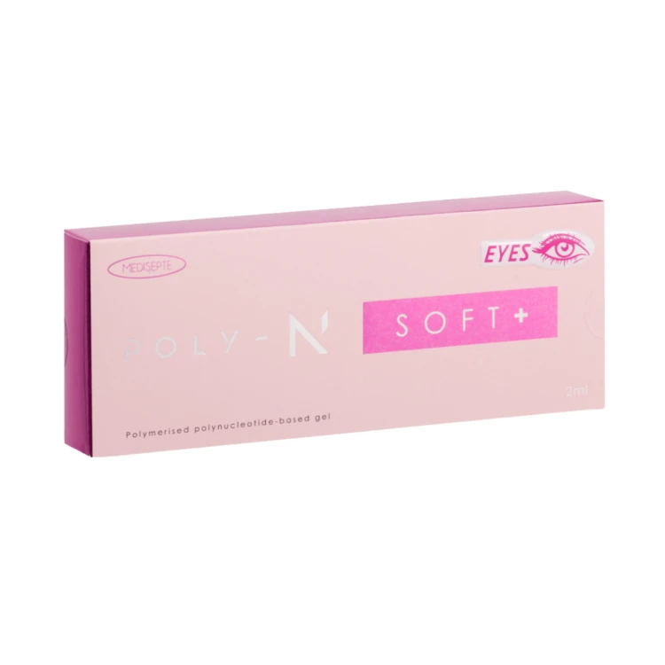 poly-n_soft+eyes.png
