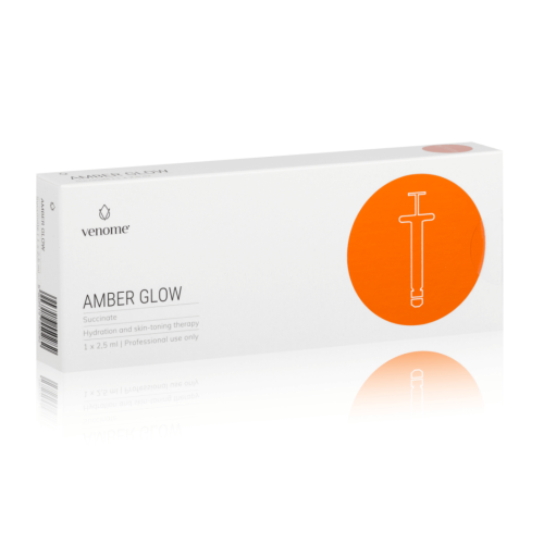 venome_amber_glow.png