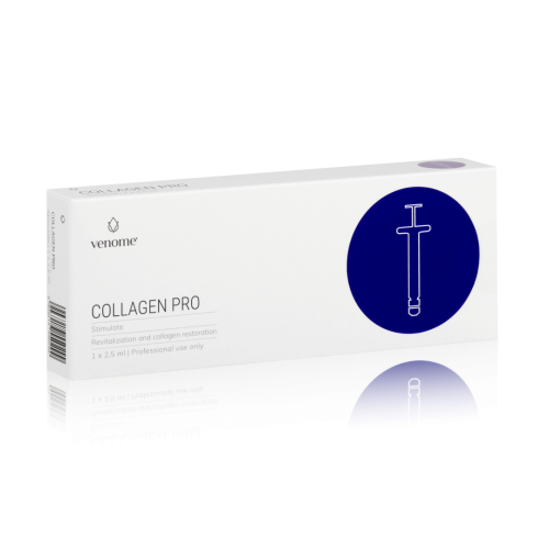 venome_collagen_pro.png