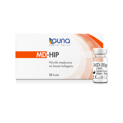 md-hip.png