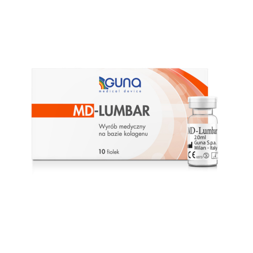 md-lumbar.png