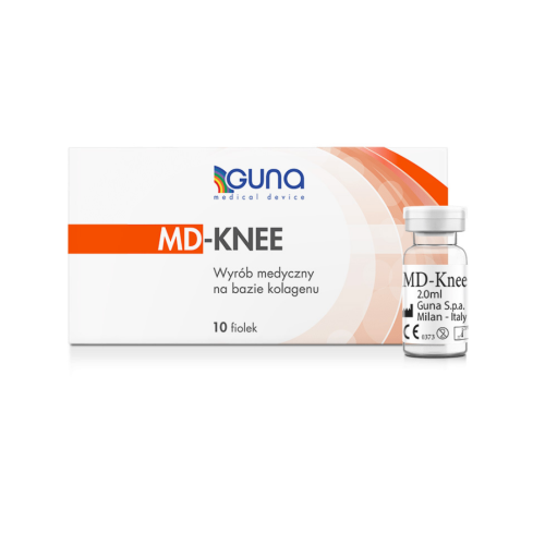 md-knee.png