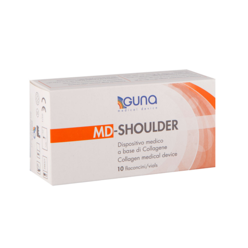 md-shoulder.png