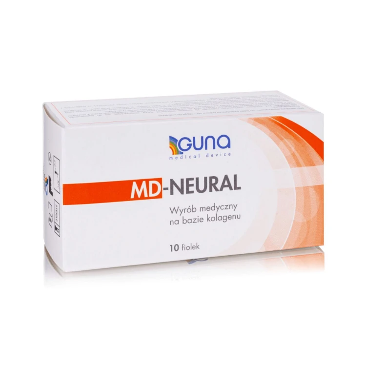 md-neural.png