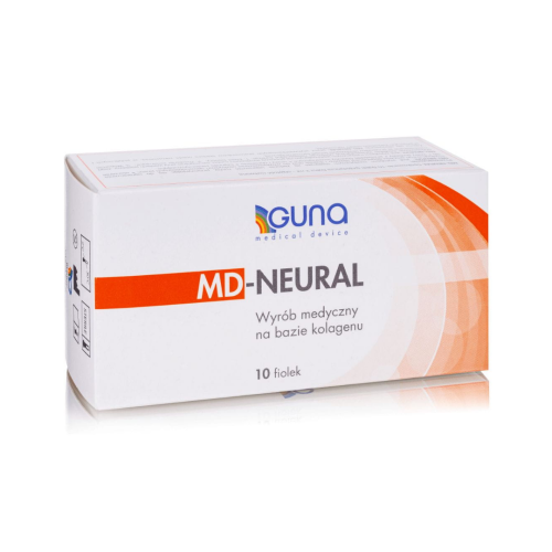 md-neural.png