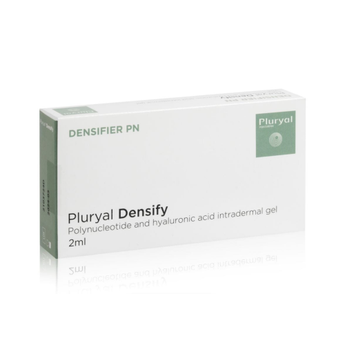 pluryal_densify.png