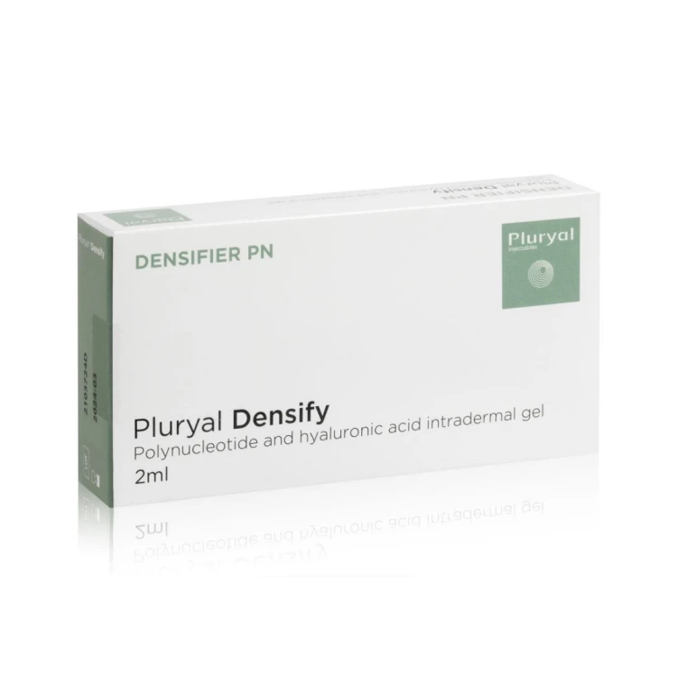 pluryal_densify.png