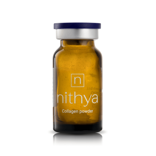 nithya_kolagen_twarz.png