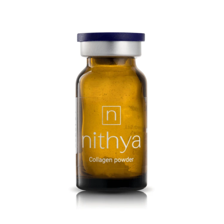 nithya_kolagen_twarz.png