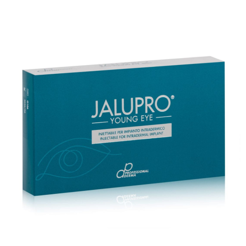 jalupro_young_eye.png