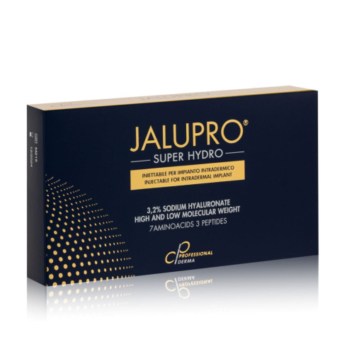 jalupro_super-hydro (1).png