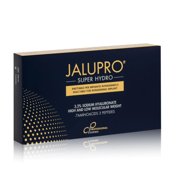 jalupro_super-hydro (1).png