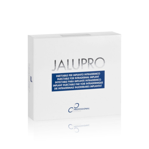 jalupro_classic.png