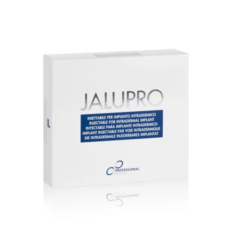 jalupro_classic.png