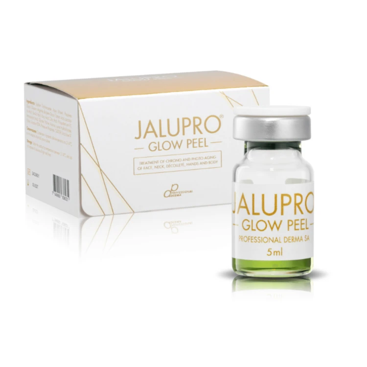 jalupro_glow_peel.png