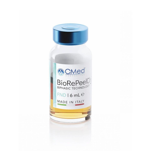 biorepeel_6ml.png