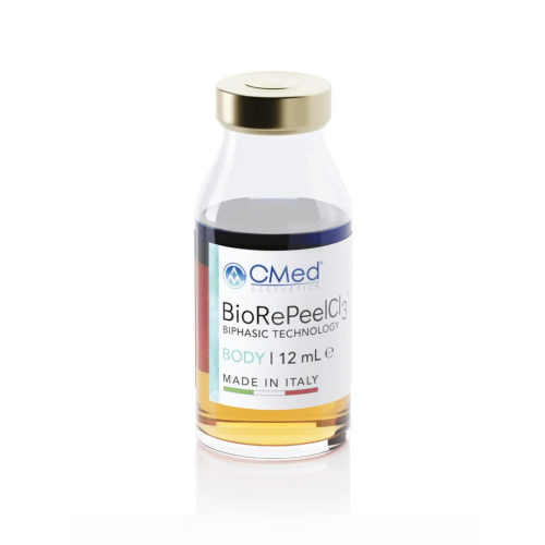 biorepeel_12ml.png