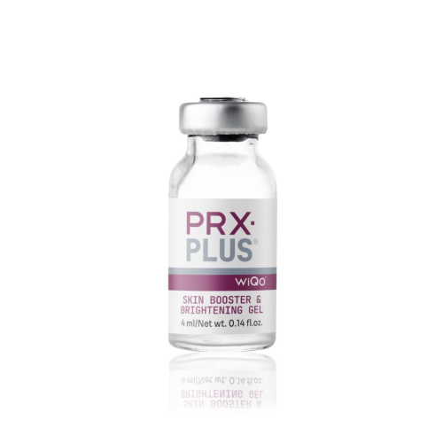 prx_plus.png